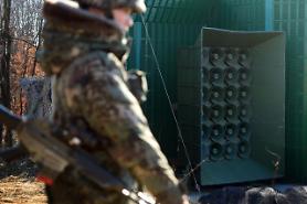 N. Koreans unaware of death of leaders half brother: Yonhap