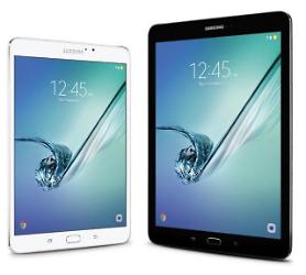 Samsung to release Windows powered Galaxy TabPro S2: rumors