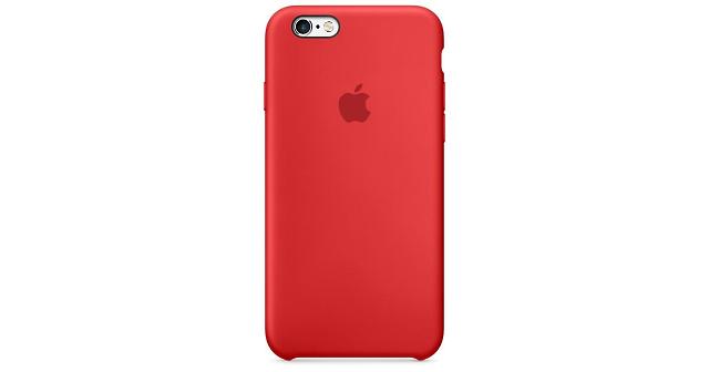 Apple could introduce red iPhone in March: Rumors