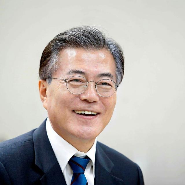 谁才是真正王者？韩国下届总统选举热门候选人面相解析