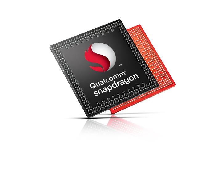Qualcomm files appeal against S. Korean watchdogs record fine