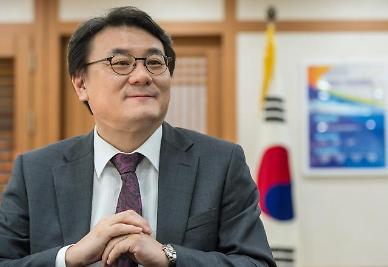 (아주초대석)“일자리 문제, 4차 산업혁명 인재 육성이 답” 이우영 폴리텍대학 이사장