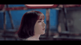G-Friend drops comeback music video for Fingertip