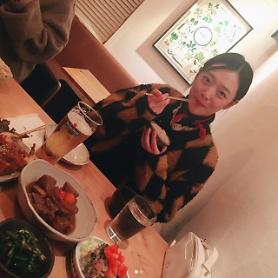 Former f(x) member Sulli breaks up with boyfriend Choiza
