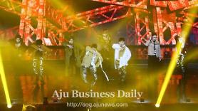 [FOCUS] S. Korean management firms ordered to correct unfair contracts with trainees 