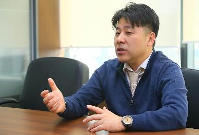 [아주초대석]노근창 HMC투자증권 센터장 “코스피 역사적 고점 도달할 것”