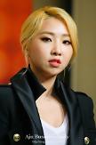2NE1s former member Minzy to collaborate with Jay Park in new solo album