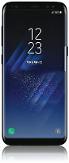 Samsung boosts Galaxy S8s audio feature with specially tuned earphones: Leaks