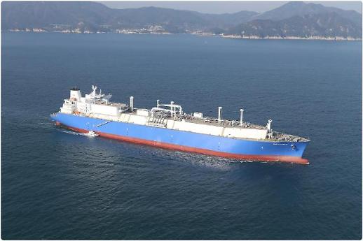 State-controlled lenders propose $5.99 bln new bailout for Daewoo shipyard 