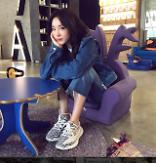 Former 2NE1 member Dara selected to act with Park Hae-jin in new movie