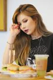 Sexy icon HyunA to launch new project group in May