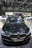 [PHOTO] 2017 Seoul Motor Show