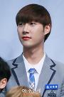 [AJU PHOTO] 프로듀스 101 시즌2 출연 연습생 최태웅