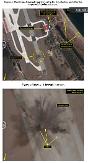 N. Koreas failed launch in March related to Musudan development: 38 North 