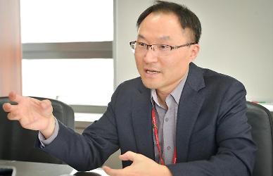 [아주초대석] 신현석 SK주식회사 C&C 클라우드제트 사업본부장은 누구