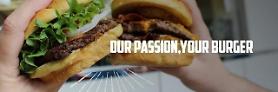 Johnny Rockets burger chain locks horns with US rival Shake Shack