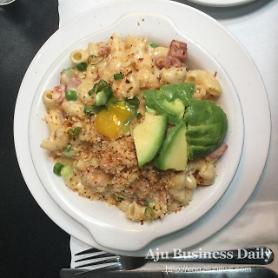 [Focus] San Francisco Eatery: Mac Daddy