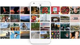 Google reportedly proposes investment in LGs flexible OLED line