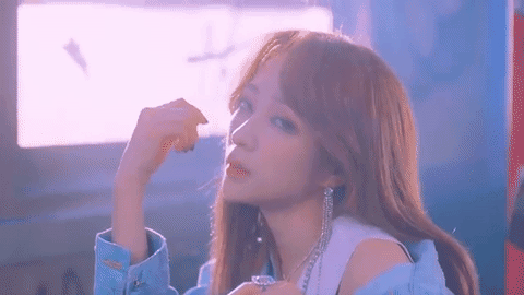 EXID makes comeback with music video for Night Rather Than Day