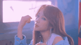 EXID makes comeback with music video for Night Rather Than Day