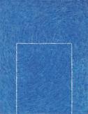 Abstract painting sets S. Korean auction record at $5.7 mln