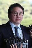Chaebol become target of economic reforms under next government