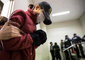 Three-year-old beaten to death by dog-worshiping religious group