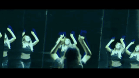 Former 2NE1 member Minzy debuts solo with NINANO