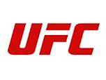 UFC bout under investigation in S. Korea for alleged fix attempt