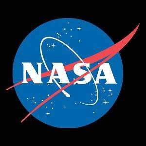 首家NASA亚洲共同研究所将落户仁川