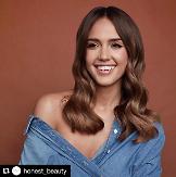 Jessica Albas Honest Company growing into an Empire