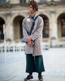 Will US rapper Will Smiths son debut as K-pop idol?