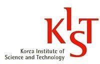 KIST, 스마트팜 2.0 핵심기술 선보인다