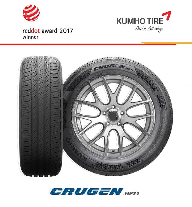 Chinas doublestar promises to nuture Kumho Tire as global player