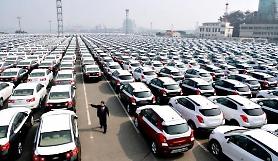 S. Koreas economic growth accelerates in Q1: Yonhap