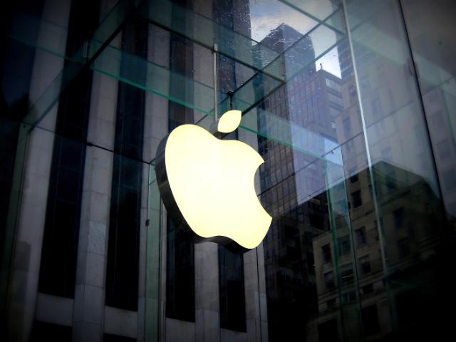 Corte Madera Apple Store burglarized again and lost $24,000 worth Apple products