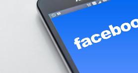 Thai man kills his 11-month-old daughter on Facebook Live