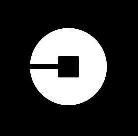Widow of Uber Engineer blames Uber Work Culture for his Suicide