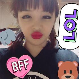 Former 2NE1 Park Bom says she never actually left YG
