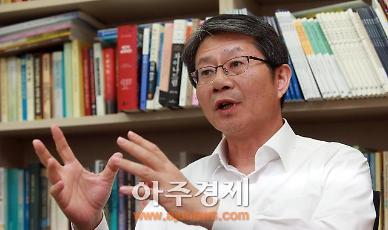 [아주초대석] 류길재 前 장관 내부적으로 소통이 안 되는데…북한과 어떻게 소통이 되겠나