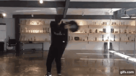 Rain shows off dance skills in cover of Psys NEW FACE