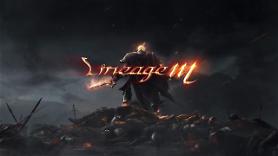 NCsoft unveils mobile title Lineage M: Yonhap