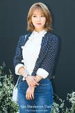 AOAs Choa denies dating rumors 