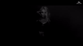 Girls Generations Hyoyeon to release solo album in June