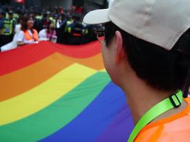 Watchdogs condemn military trial of gay soldiers  as outrageous witch-hunt