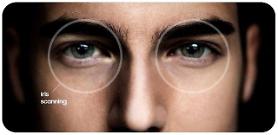 Hackers find security hole in Samsungs iris scanner: Yonhap