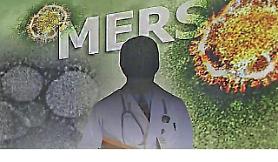 S. Korea heaves sigh of relief at patient analyzed as MERS negative