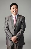 Poet-turned lawmaker nominated as new culture minister
