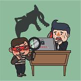 New ransomware Erebus infects thousands of websites in S. Korea  
