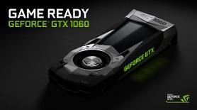 High-end PC graphic card short in supply due to digital coin miners